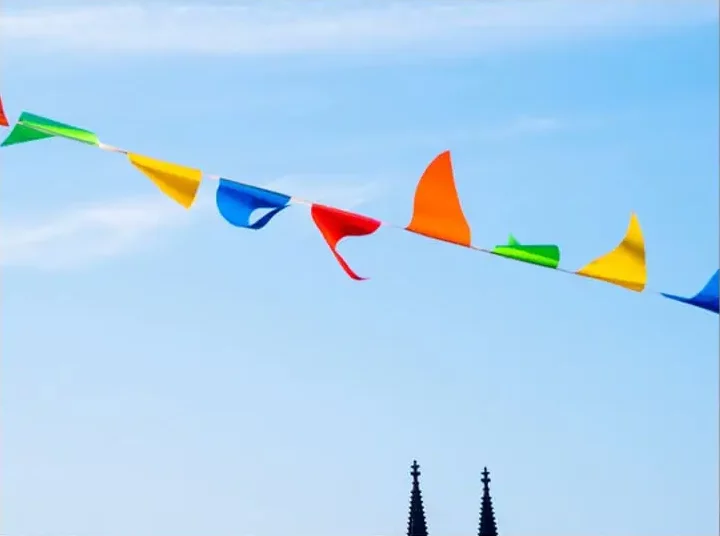 kunstwerk fotografie koeln koelner dom bunt sascha dahl 1 e1786788068941