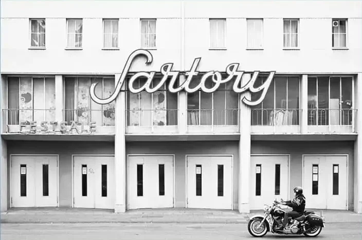 kunstwerk fotografie koeln motiv sartory saal sascha dahl e1786788222302